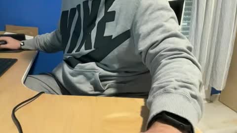 fuzitzu2 online show from 03.02.26