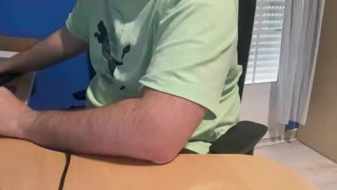 fuzitzu2 online show from 04.20.26