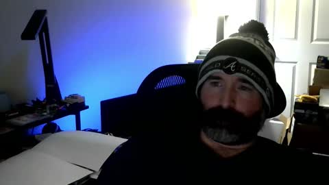 fuzz69_ online show from 12.17.25