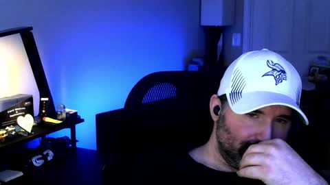 fuzz69_ online show from 02.08.26