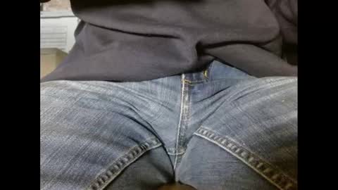 Fuzzy Blues online show from 12.13.24