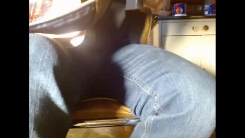 Fuzzy Blues online show from 12.28.24