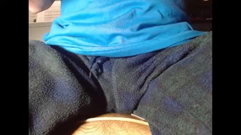 Fuzzy Blues online show from 01.01.25