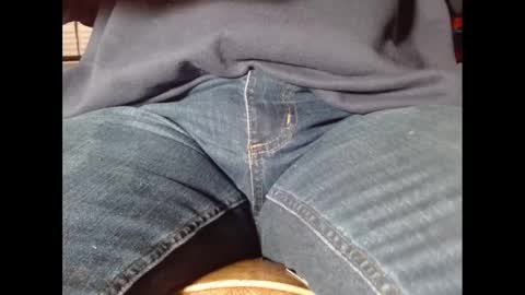 Fuzzy Blues online show from 01.27.25