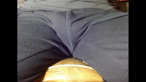 Fuzzy Blues online show from 01.27.25