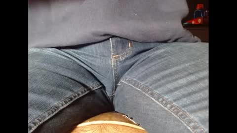 Fuzzy Blues online show from 02.02.25