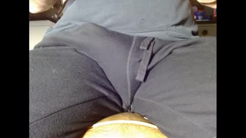 Fuzzy Blues online show from 02.07.25