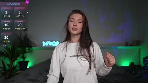    online show from 01.17.25