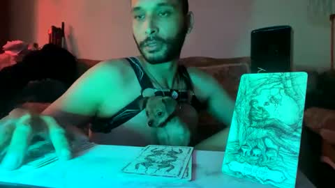 fvvkboyy online show from 12.25.24