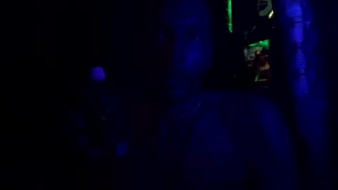 fvvkboyy online show from 11.09.25