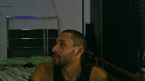 fvvkboyy online show from 02.17.26