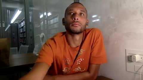 fvvkboyy online show from 04.07.26