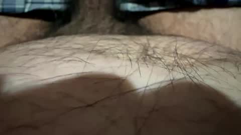 fxckyeah122 online show from 12.13.24