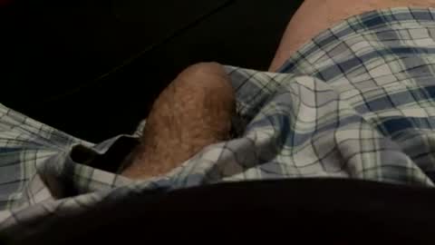 fxckyeah122 online show from 01.16.26