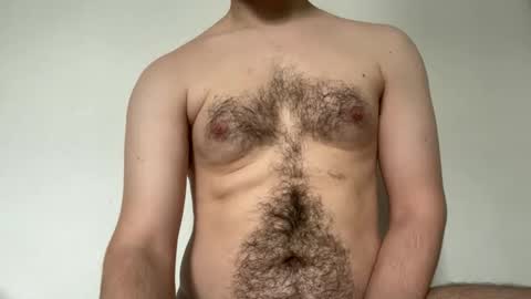 Snapshot of fxj_ chatting on 10.11.25 fxj_ online show from 10.11.25