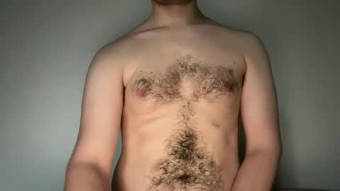 Snapshot of fxj_ chatting on 10.18.25 fxj_ online show from 10.18.25