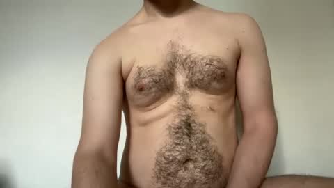 Snapshot of fxj_ chatting on 10.26.25 fxj_ online show from 10.26.25