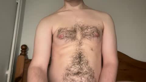 Snapshot of fxj_ chatting on 10.26.25 fxj_ online show from 10.26.25