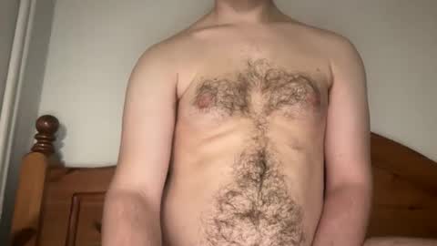 Snapshot of fxj_ chatting on 11.02.25 fxj_ online show from 11.02.25