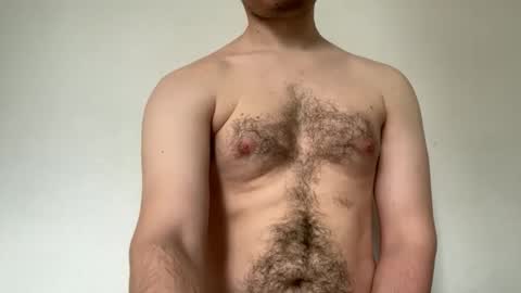 Snapshot of fxj_ chatting on 11.09.25 fxj_ online show from 11.09.25