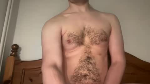 Snapshot of fxj_ chatting on 11.11.25 fxj_ online show from 11.11.25