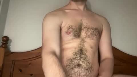 Snapshot of fxj_ chatting on 11.14.25 fxj_ online show from 11.14.25