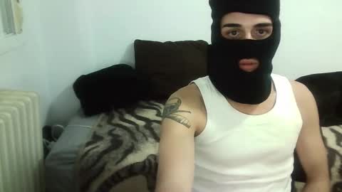 fxlm69 online show from 09.26.25