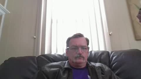 Snapshot of fxson8 chatting on 02.27.25 fxson8 online show from 02.27.25