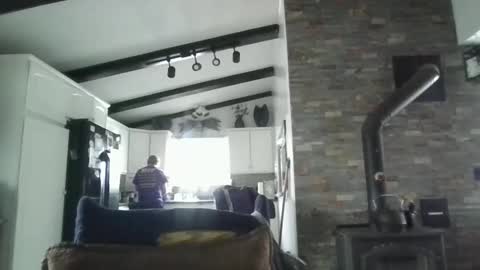 Snapshot of fxson8 chatting on 02.11.26 fxson8 online show from 02.11.26