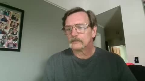 fxson8 online show from 03.23.26