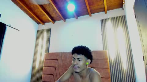 fykmor online show from 11.12.25