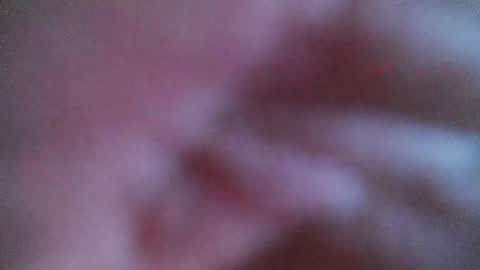 FYOTTY online show from 09.27.25