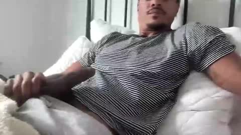 Snapshot of g00ndaddy chatting on 06.06.26 G00NDaddy online show from 06.06.26