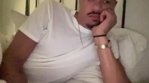 Snapshot of g00ndaddy chatting on 07.08.26 G00NDaddy online show from 07.08.26