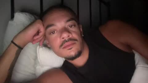 Snapshot of g00ndaddy chatting on 08.05.26 G00NDaddy online show from 08.05.26