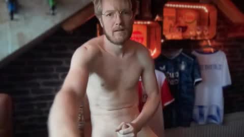 g00nst4r online show from 01.04.25