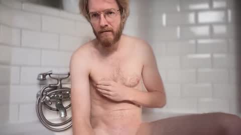 g00nst4r online show from 11.12.25