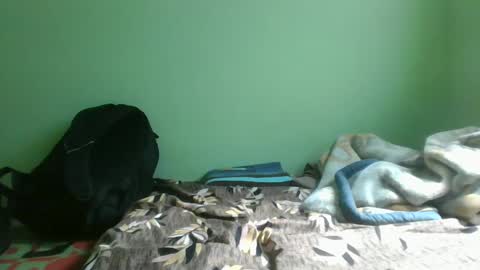 Nunnu online show from 12.06.24