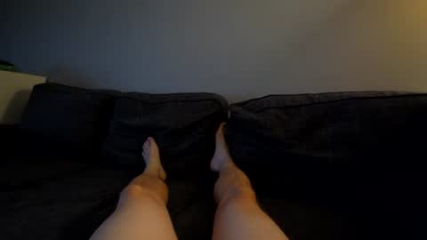g0rdy_22 online show from 06.23.26