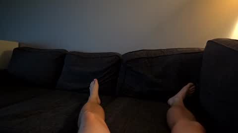 g0rdy_22 online show from 06.25.26