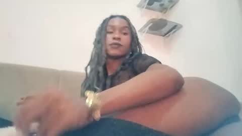 g0st0s4 online show from 09.16.25