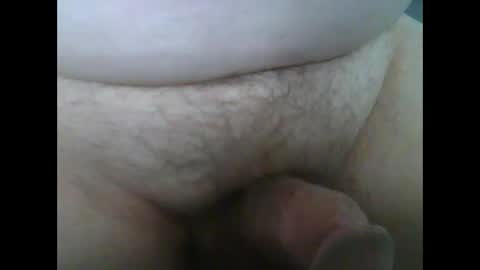 Snapshot of g0t4y chatting on 12.18.25 y05gz online show from 12.18.25