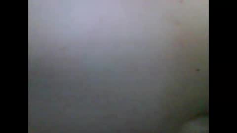 Snapshot of g0t4y chatting on 12.21.25 y05gz online show from 12.21.25