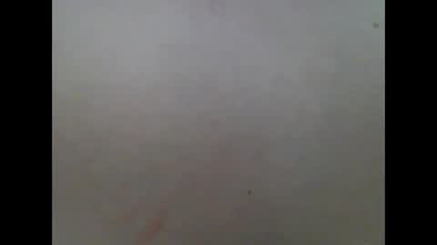 Snapshot of g0t4y chatting on 02.04.26 y05gz online show from 02.04.26