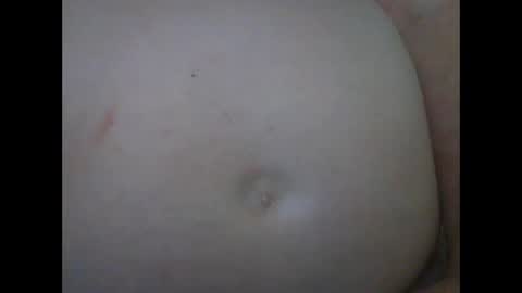 Snapshot of g0t4y chatting on 02.05.26 y05gz online show from 02.05.26