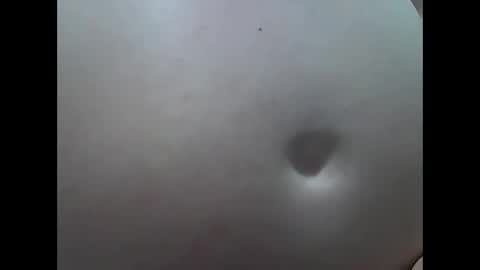 Snapshot of g0t4y chatting on 03.19.26 y05gz online show from 03.19.26