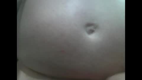 Snapshot of g0t4y chatting on 03.25.26 y05gz online show from 03.25.26