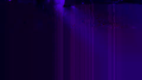 g0thbarb1e online show from 09.15.25