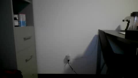 Snapshot of g0thplag chatting on 12.05.24 g0thplag online show from 12.05.24