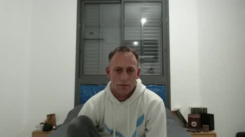 g103031910303 online show from 01.26.25